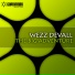 Wezz Devall