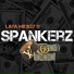 LAFA MICKEY G