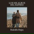 rodolfo rojas