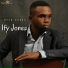 Ify Jones