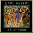 Warê Hunerê