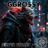 GGrossy