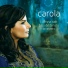 Carola