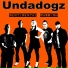 Undadogz