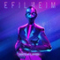 Efilheim