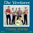 The Ventures
