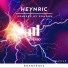 Heynric