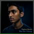 Rayhan Manav
