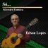 Edson Lopes