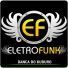 Eletrofunk, DJ EletroFunk