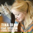 Tina Dico