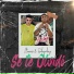 Jtorres, Savageboy, Yunior Master