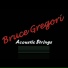 Bruce Gregori