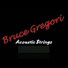 Bruce Gregori