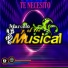 Marcelo y El Son Musical