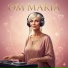 OM MARIA