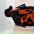 Teepikal feat. Shane fuego SA