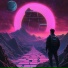 Astral Dune