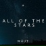 WAUT