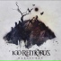 100 Remords