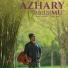 Azhary