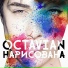 Octavian