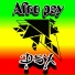 DSX