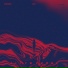 INFXRNVM, exhaustedmane, bxrcut