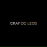 DG Leos