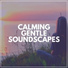 Epic Soundscapes
