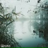 Marco Uson