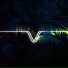Exclusive Music