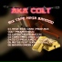 Akacolt