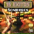 Los Atrevidos