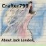 Crafter799