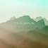 Field Journal