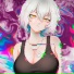 MESHAPI