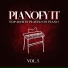 Piano Music
