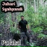 Juhari Syahpandi