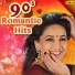 Kumar Sanu, Sadhana Sargam