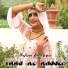 Irfan Bilagya feat. Star Irfan Pahat