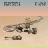 Pg Petricca