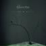 Shores Of Null