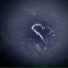 Siiilence