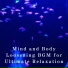 Relaxing BGM Project