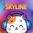 Skyline