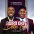 Otejiri Imah, Moses Bliss