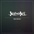Keoki