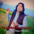 Fidaullah Shah Marwat