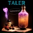 Taler
